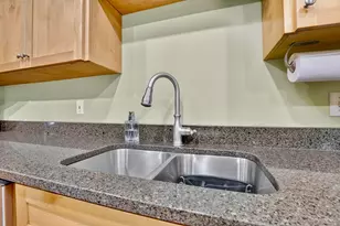 5015 Fenwick Ct, Columbus, OH 43220 - Photo 19