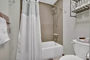 5015 Fenwick Ct, Columbus, OH 43220 - Photo 31