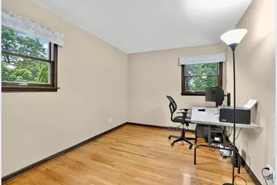 5015 Fenwick Court, Columbus, OH 43220 - Photo 35