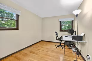 5015 Fenwick Ct, Columbus, OH 43220 - Photo 35