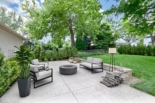 5015 Fenwick Ct, Columbus, OH 43220 - Photo 51