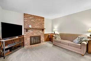 5015 Fenwick Ct, Columbus, OH 43220 - Photo 11