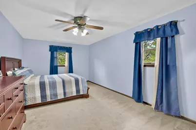 5015 Fenwick Court, Columbus, OH 43220 - Photo 23