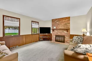5015 Fenwick Ct, Columbus, OH 43220 - Photo 9