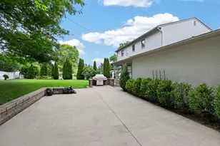 5015 Fenwick Ct, Columbus, OH 43220 - Photo 49