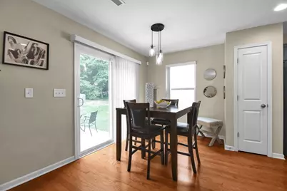 116 Broadstone Circle E, Blacklick, OH 43004 - Photo 11