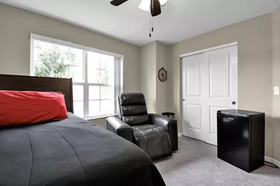 116 Broadstone Circle E, Blacklick, OH 43004 - Photo 21