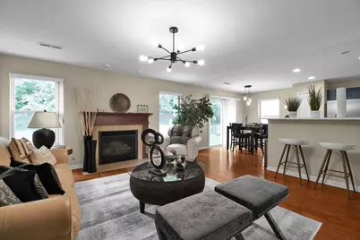 116 Broadstone Circle E, Blacklick, OH 43004 - Photo 9