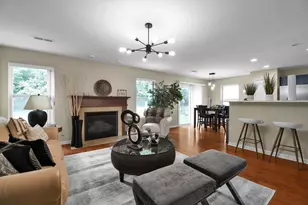 116 Broadstone Cir E, Blacklick, OH 43004 - Photo 9