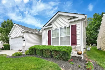 116 Broadstone Circle E, Blacklick, OH 43004 - Photo 5