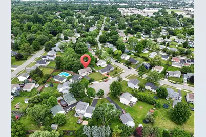 3380 Paxton Court, Hilliard, OH 43026 - Photo 51