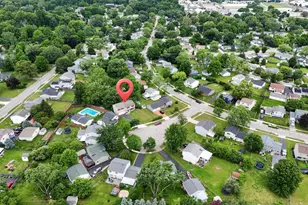 3380 Paxton Ct, Hilliard, OH 43026 - Photo 51