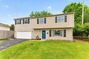 3380 Paxton Ct, Hilliard, OH 43026 - Photo 53