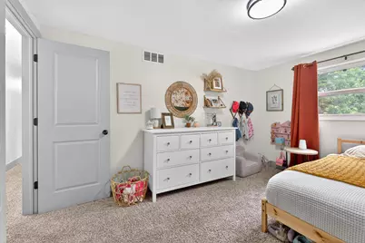 3380 Paxton Court, Hilliard, OH 43026 - Photo 37