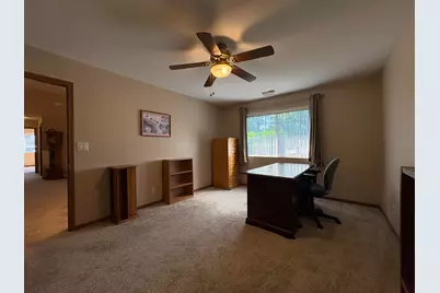 4560 Whittington Drive, Groveport, OH 43125 - Photo 35