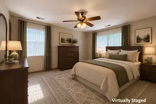 4560 Whittington Dr, Groveport, OH 43125 - Photo 25