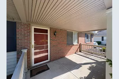4560 Whittington Drive, Groveport, OH 43125 - Photo 5