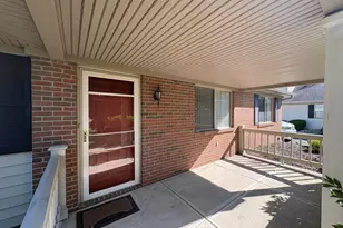4560 Whittington Dr, Groveport, OH 43125 - Photo 5