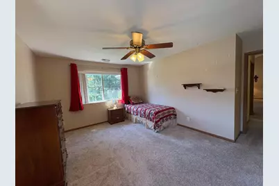 4560 Whittington Drive, Groveport, OH 43125 - Photo 29