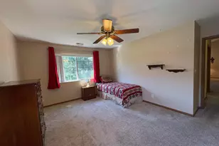 4560 Whittington Dr, Groveport, OH 43125 - Photo 29