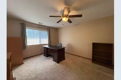 4560 Whittington Drive, Groveport, OH 43125 - Photo 31