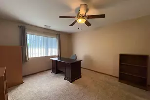 4560 Whittington Dr, Groveport, OH 43125 - Photo 31