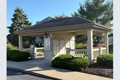 4560 Whittington Drive, Groveport, OH 43125 - Photo 45