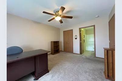 4560 Whittington Drive, Groveport, OH 43125 - Photo 33