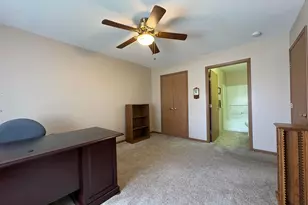 4560 Whittington Dr, Groveport, OH 43125 - Photo 33