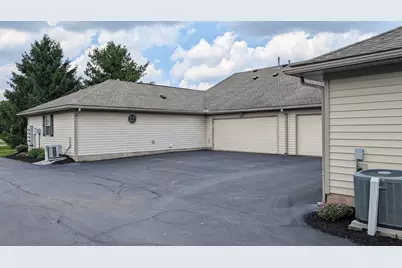 4560 Whittington Drive, Groveport, OH 43125 - Photo 39