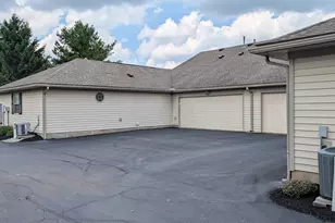 4560 Whittington Dr, Groveport, OH 43125 - Photo 39