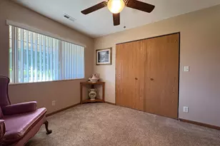 4560 Whittington Dr, Groveport, OH 43125 - Photo 21