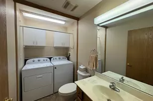 4560 Whittington Dr, Groveport, OH 43125 - Photo 19
