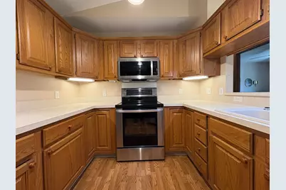4560 Whittington Drive, Groveport, OH 43125 - Photo 11