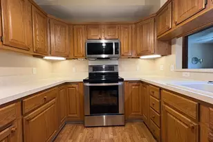 4560 Whittington Dr, Groveport, OH 43125 - Photo 11