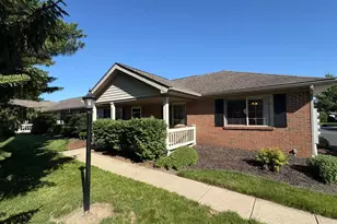 4560 Whittington Dr, Groveport, OH 43125 - Photo 3
