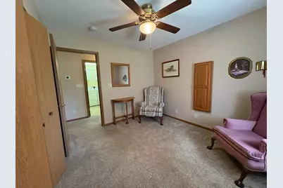 4560 Whittington Drive, Groveport, OH 43125 - Photo 23