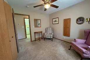 4560 Whittington Dr, Groveport, OH 43125 - Photo 23