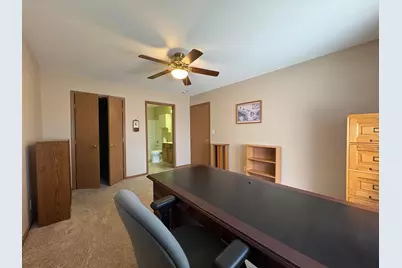4560 Whittington Drive, Groveport, OH 43125 - Photo 33