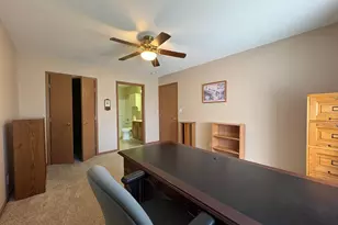 4560 Whittington Dr, Groveport, OH 43125 - Photo 33