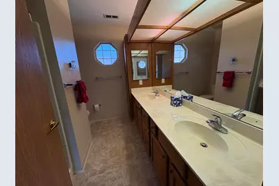4560 Whittington Drive, Groveport, OH 43125 - Photo 27