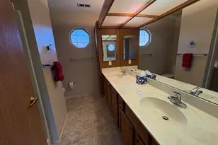 4560 Whittington Dr, Groveport, OH 43125 - Photo 27