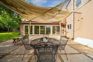 1479 Devonhurst Dr, Columbus, OH 43232 - Photo 53