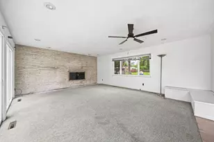 1479 Devonhurst Dr, Columbus, OH 43232 - Photo 17