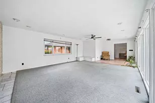 1479 Devonhurst Dr, Columbus, OH 43232 - Photo 19