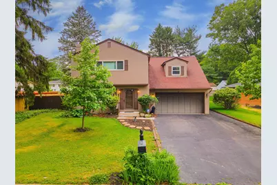 1479 Devonhurst Drive, Columbus, OH 43232 - Photo 1