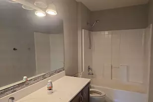 771 Lilly Landing Ln, Blacklick, OH 43004 - Photo 21