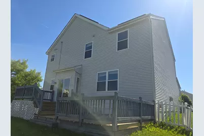 771 Lilly Landing Lane, Blacklick, OH 43004 - Photo 5