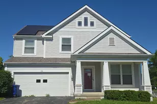771 Lilly Landing Ln, Blacklick, OH 43004 - Photo 1
