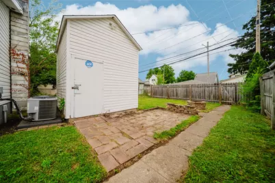860 Thomas Avenue, Columbus, OH 43223 - Photo 35